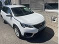 PEUGEOT 5008 2019/5 - 4