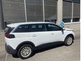 PEUGEOT 5008 2019/5 - 5