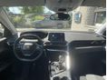 PEUGEOT 5008 2019/5 - 6