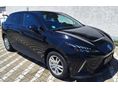 MG MG4 LUXURY 204 LE - 64KW - GARANCIA + AJÁNDÉK