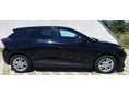 MG MG4 2024/11 - 3