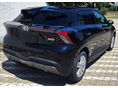 MG MG4 2024/11 - 4