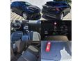 MG MG4 2024/11 - 13