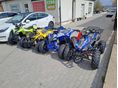 XMOTOS 2026/6 - 13
