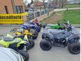 XMOTOS 2026/6 - 14