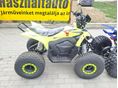 XMOTOS 2026/6 - 5