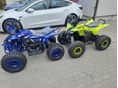 XMOTOS 2026/6 - 12