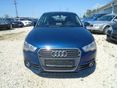 AUDI A1 2011/5 - 3