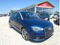 AUDI A1 2011/5 - 1