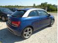 AUDI A1 2011/5 - 4