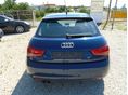AUDI A1 2011/5 - 5