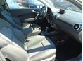 AUDI A1 2011/5 - 8