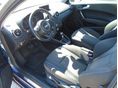AUDI A1 2011/5 - 9