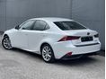 LEXUS IS 2014/6 - 2