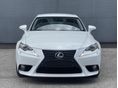 LEXUS IS 2014/6 - 3