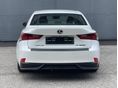 LEXUS IS 2014/6 - 6