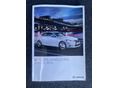 LEXUS IS 2014/6 - 8