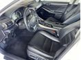 LEXUS IS 2014/6 - 7