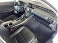 LEXUS IS 2014/6 - 8