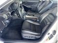 LEXUS IS 2014/6 - 9