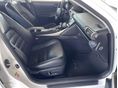 LEXUS IS 2014/6 - 10