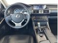 LEXUS IS 2014/6 - 11