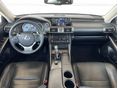 LEXUS IS 2014/6 - 12