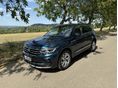 VOLKSWAGEN TIGUAN 2023/12 - 1