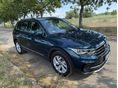 VOLKSWAGEN TIGUAN 2023/12 - 3