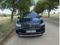 VOLKSWAGEN TIGUAN 2023/12 - 5
