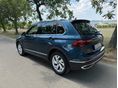 VOLKSWAGEN TIGUAN 2023/12 - 2