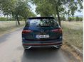 VOLKSWAGEN TIGUAN 2023/12 - 6
