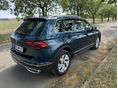 VOLKSWAGEN TIGUAN 2023/12 - 4