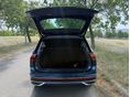 VOLKSWAGEN TIGUAN 2023/12 - 14