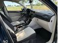 VOLKSWAGEN TIGUAN 2023/12 - 9
