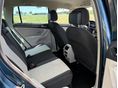 VOLKSWAGEN TIGUAN 2023/12 - 10