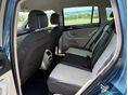 VOLKSWAGEN TIGUAN 2023/12 - 8