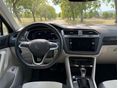 VOLKSWAGEN TIGUAN 2023/12 - 11
