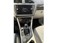 VOLKSWAGEN TIGUAN 2023/12 - 12