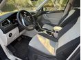 VOLKSWAGEN TIGUAN 2023/12 - 7
