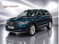 VOLKSWAGEN TIGUAN 2.0 TSI Elegance 4Motion DSG MAGYAR-ELSŐ TULAJDONOS-ÁFÁS-KITŰNŐ ÁLLAPOT-NETTÓ 9.370.000