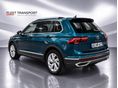 VOLKSWAGEN TIGUAN 2023/12 - 2