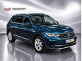 VOLKSWAGEN TIGUAN 2023/12 - 3