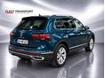 VOLKSWAGEN TIGUAN 2023/12 - 4