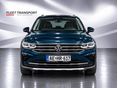 VOLKSWAGEN TIGUAN 2023/12 - 5