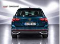 VOLKSWAGEN TIGUAN 2023/12 - 6