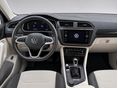 VOLKSWAGEN TIGUAN 2023/12 - 12
