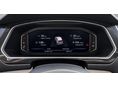 VOLKSWAGEN TIGUAN 2023/12 - 13
