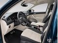 VOLKSWAGEN TIGUAN 2023/12 - 8