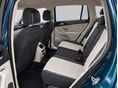 VOLKSWAGEN TIGUAN 2023/12 - 9